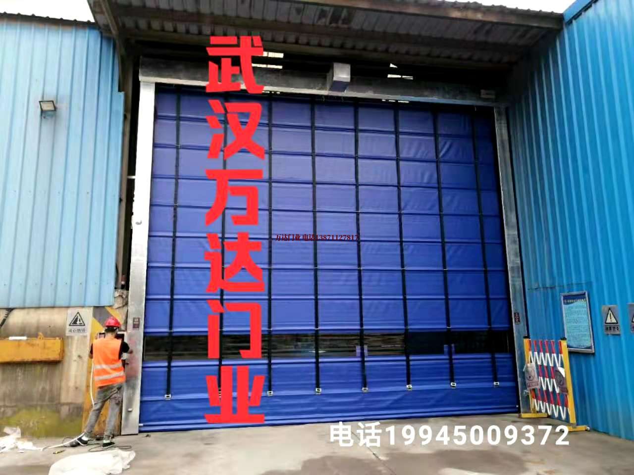 渝北热力通气管道内部清洗自来水管道清洗管道清洗